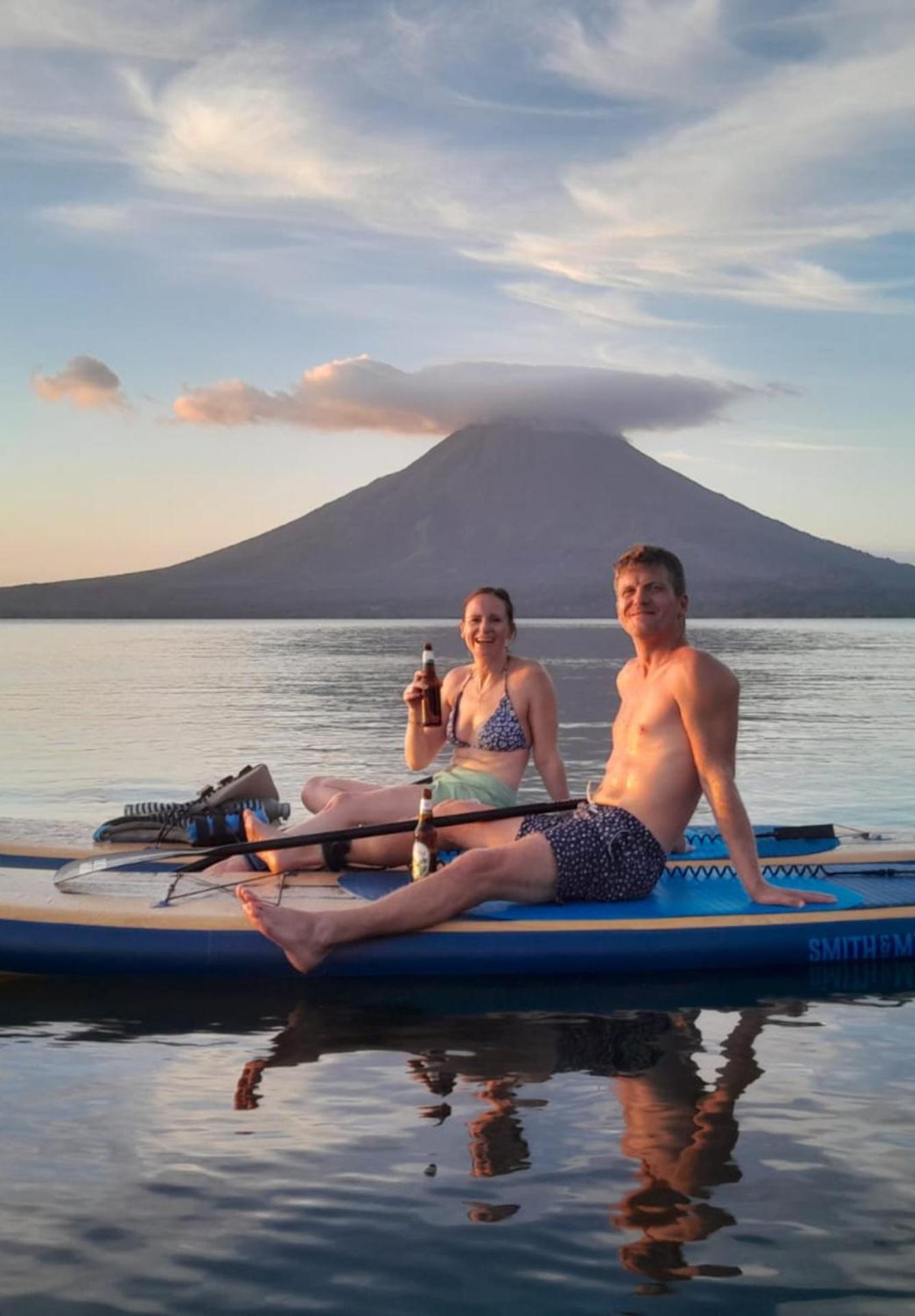 Hostel Los Chocoyos Mérida エクステリア 写真